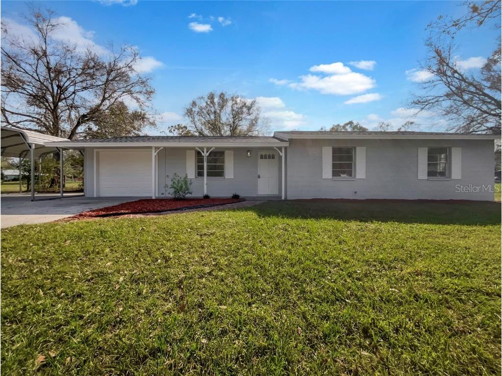 1737 SE Maple Drive Arcadia FL 34266 O6166583 image1