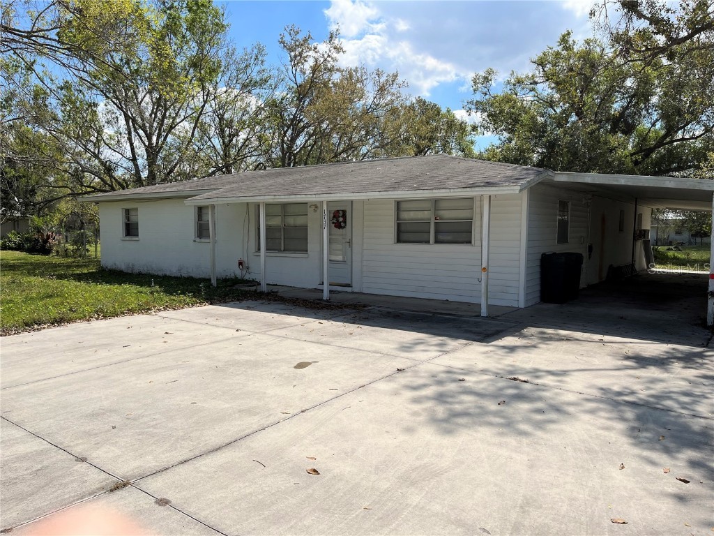 1737 SE Pear Drive Arcadia FL 34266 C7472010 image1