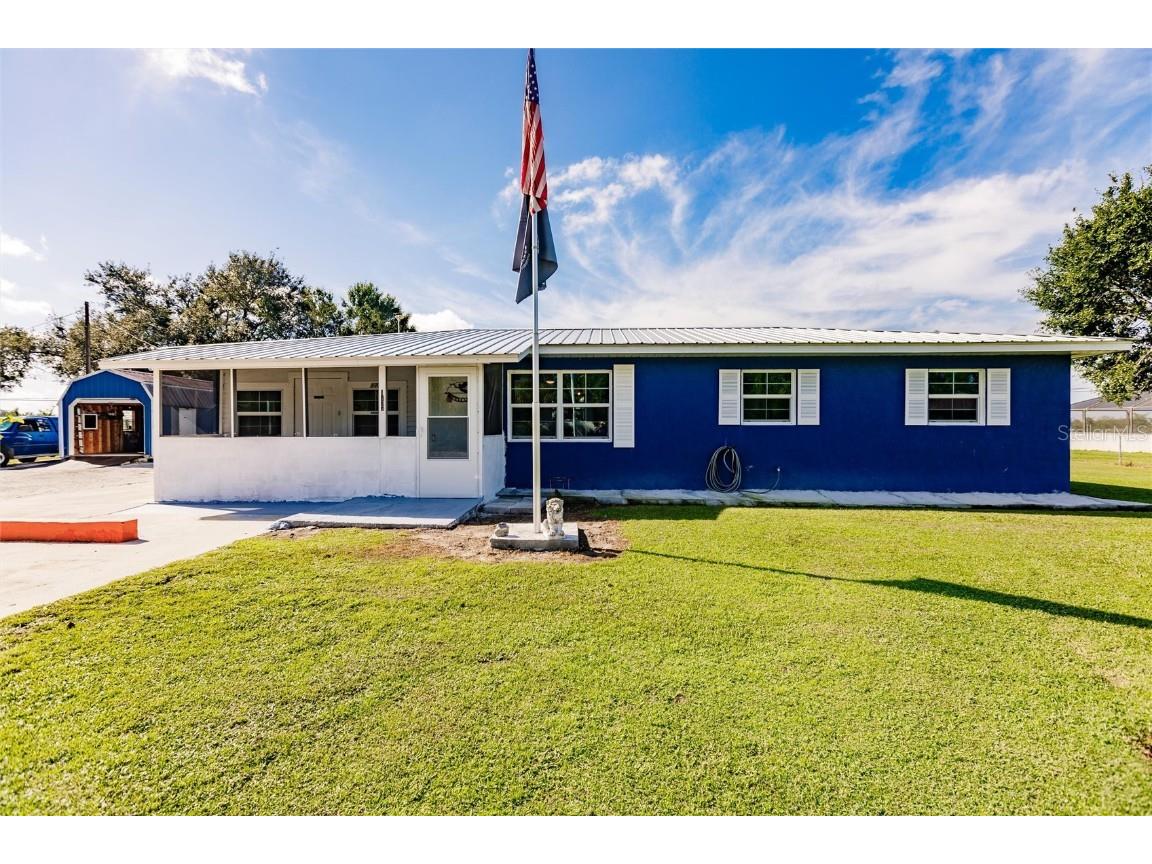 1737 SE Tangelo Drive Arcadia FL 34266 C7480918 image1