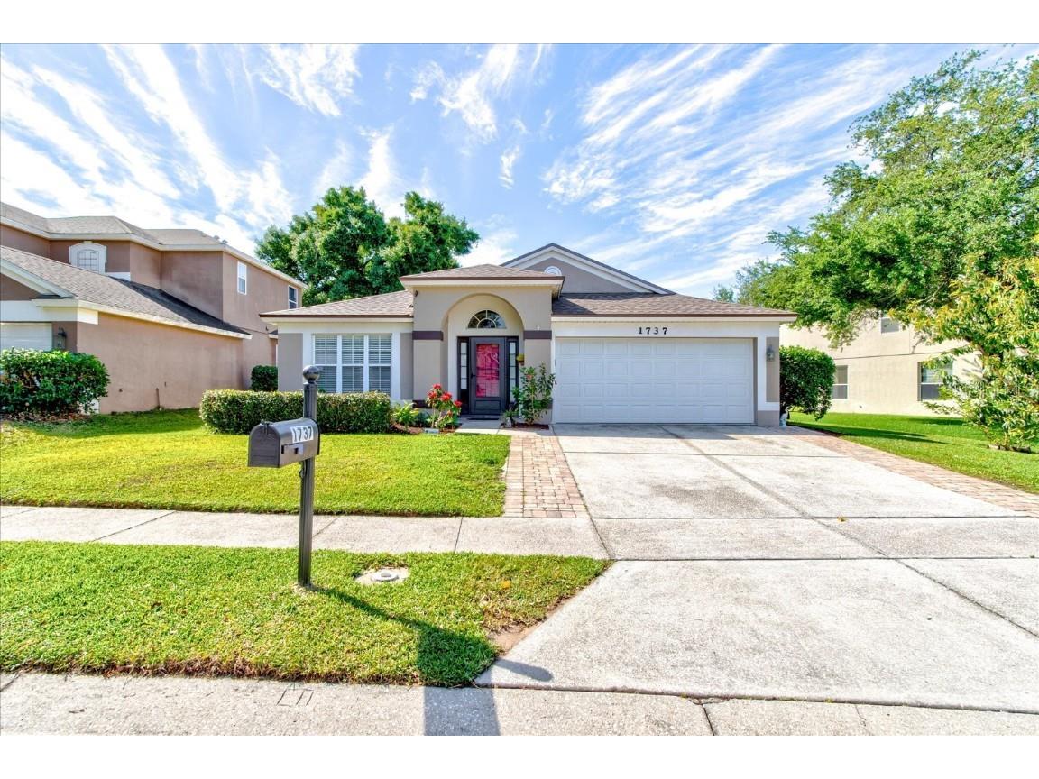 1737 Setting Sun Loop Casselberry FL 32707 O6192849 image1