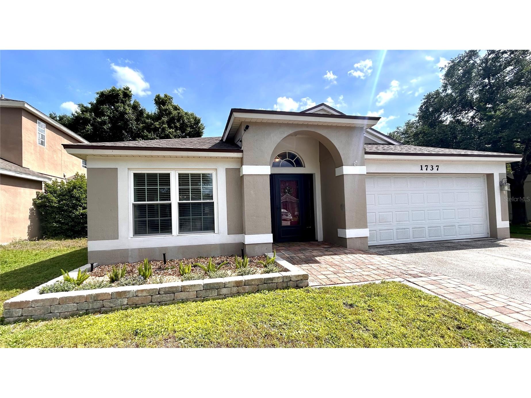 1737 Setting Sun Loop Casselberry FL 32707 FC318238 image1