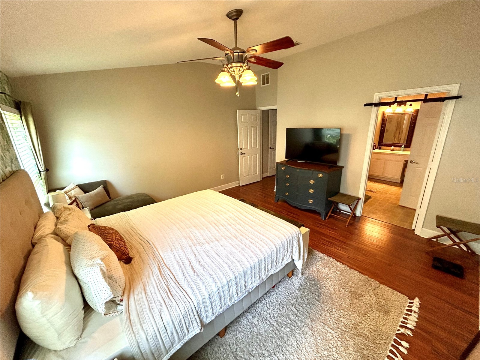 1737 Setting Sun Loop Casselberry FL 32707 FC318238 image11