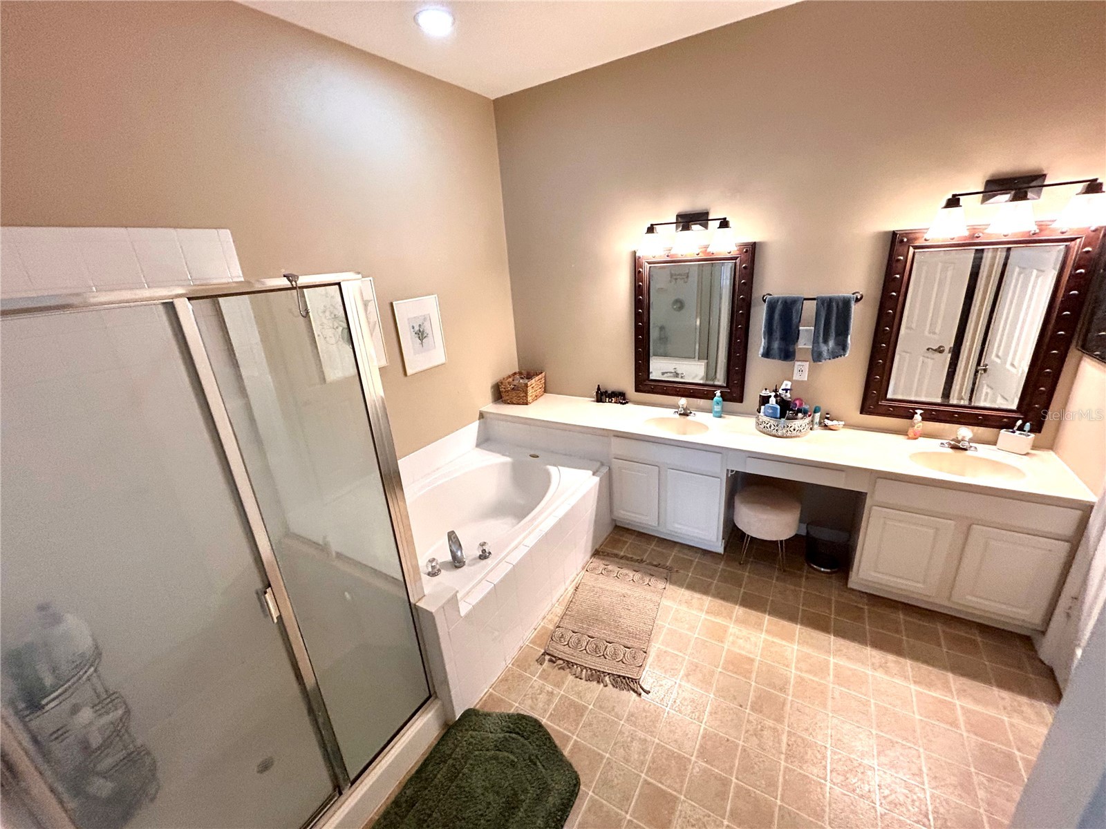1737 Setting Sun Loop Casselberry FL 32707 FC318238 image12