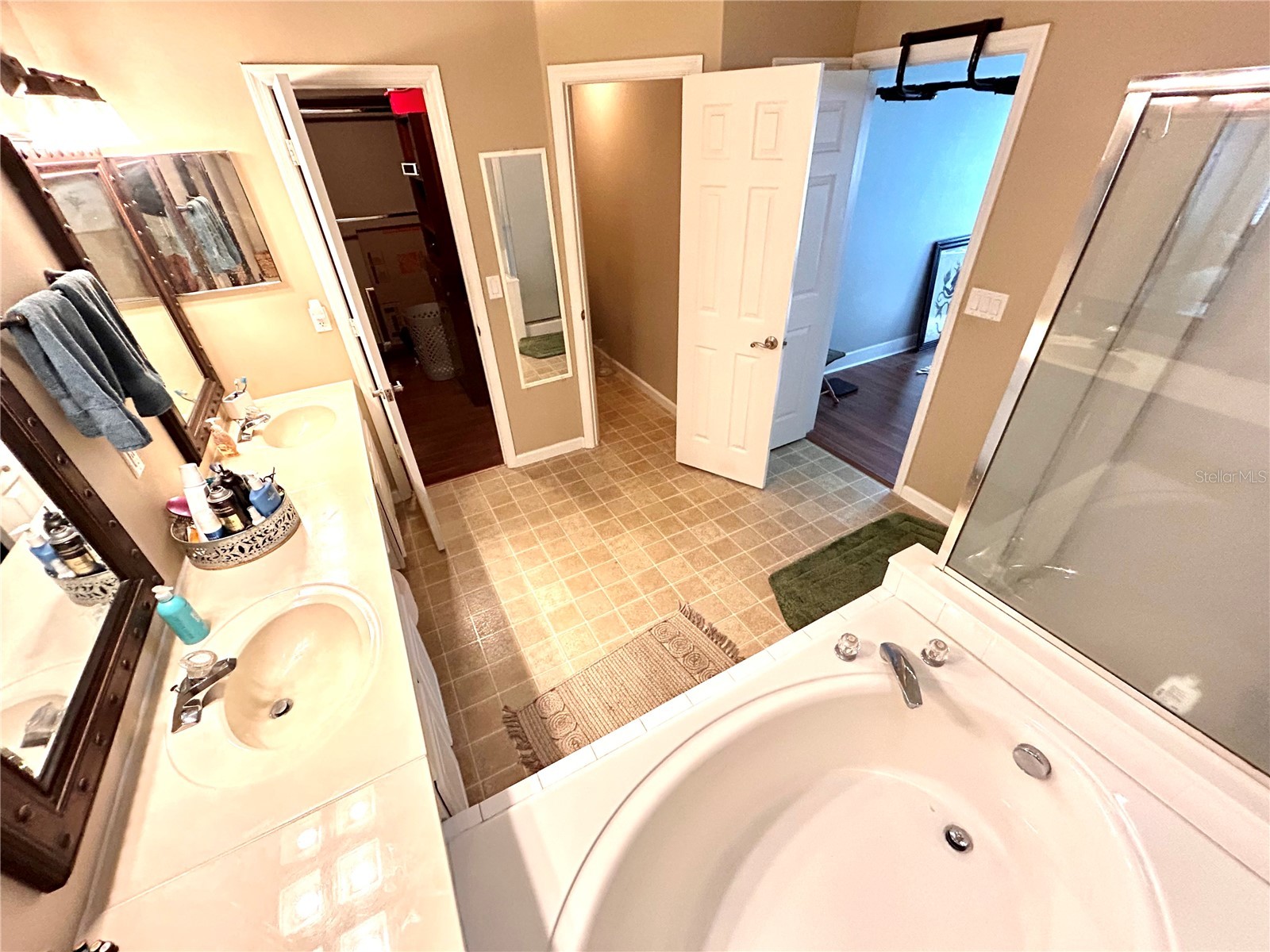 1737 Setting Sun Loop Casselberry FL 32707 FC318238 image15