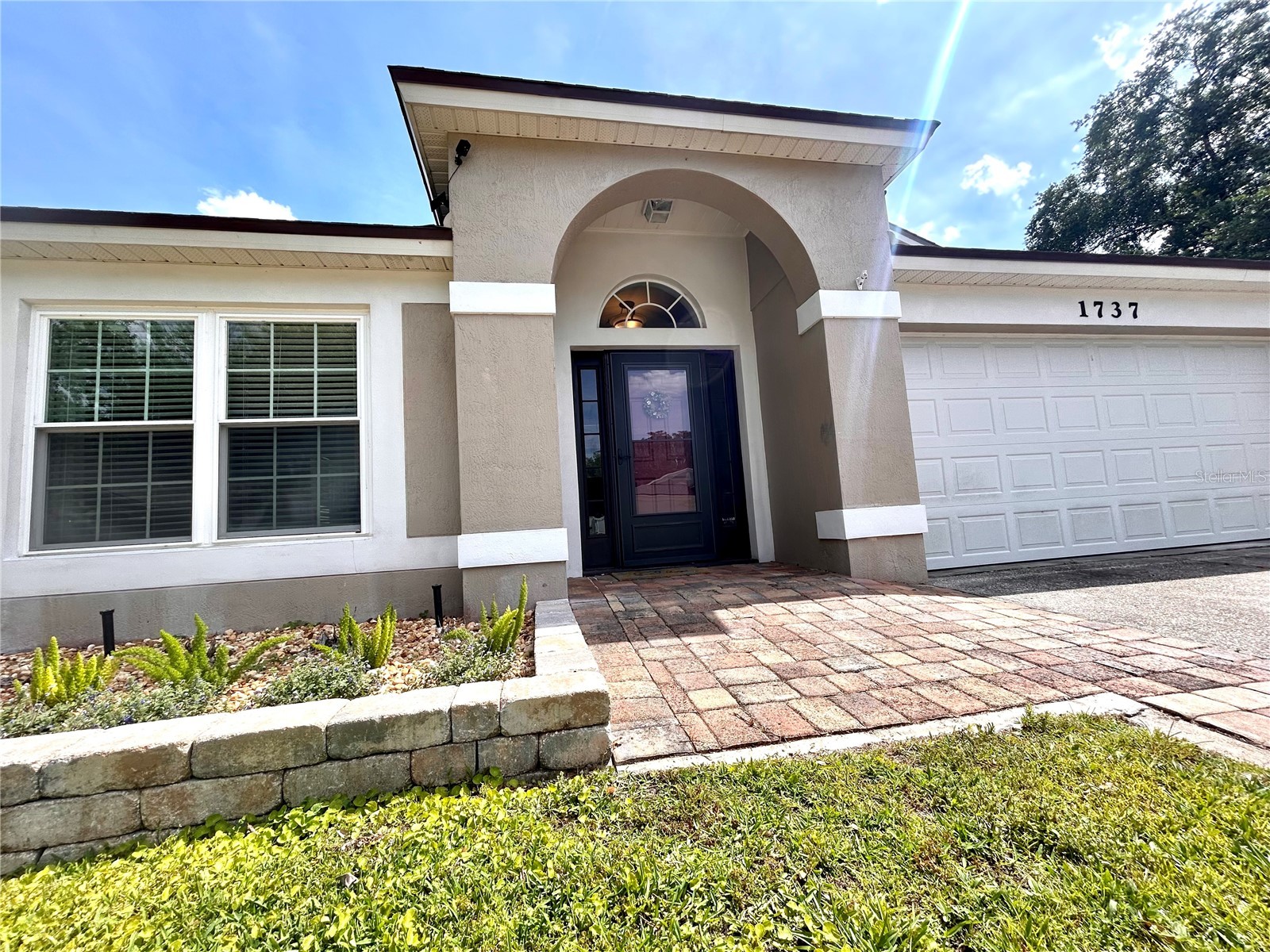 1737 Setting Sun Loop Casselberry FL 32707 FC318238 image2