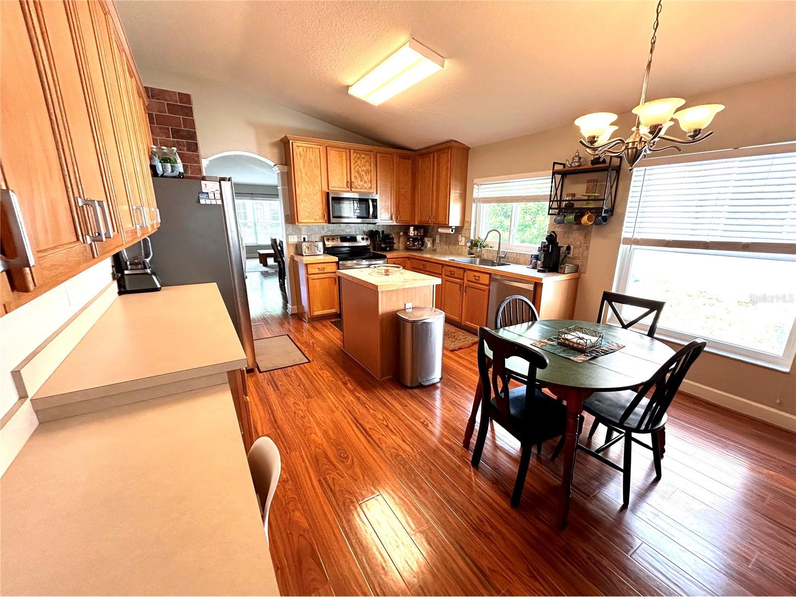 1737 Setting Sun Loop Casselberry FL 32707 FC318238 image23
