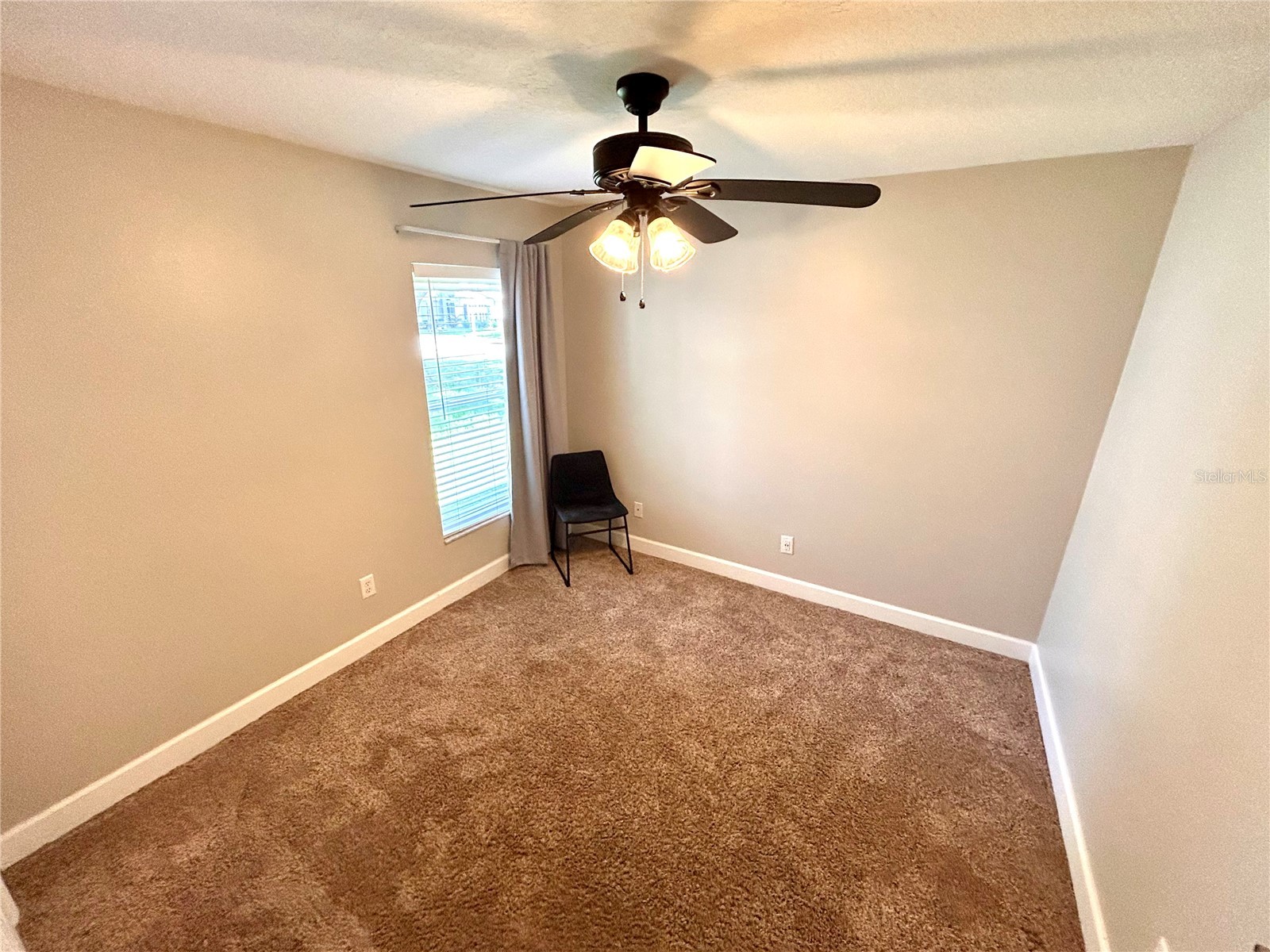 1737 Setting Sun Loop Casselberry FL 32707 FC318238 image27