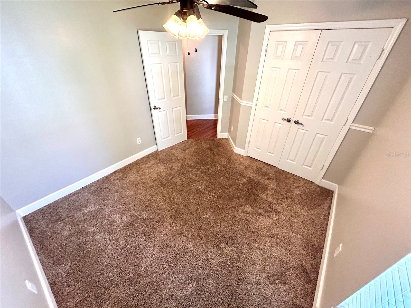 1737 Setting Sun Loop Casselberry FL 32707 FC318238 image28