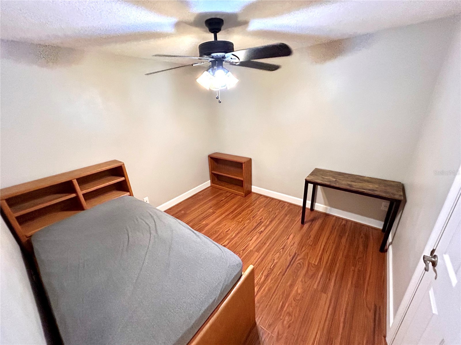 1737 Setting Sun Loop Casselberry FL 32707 FC318238 image29