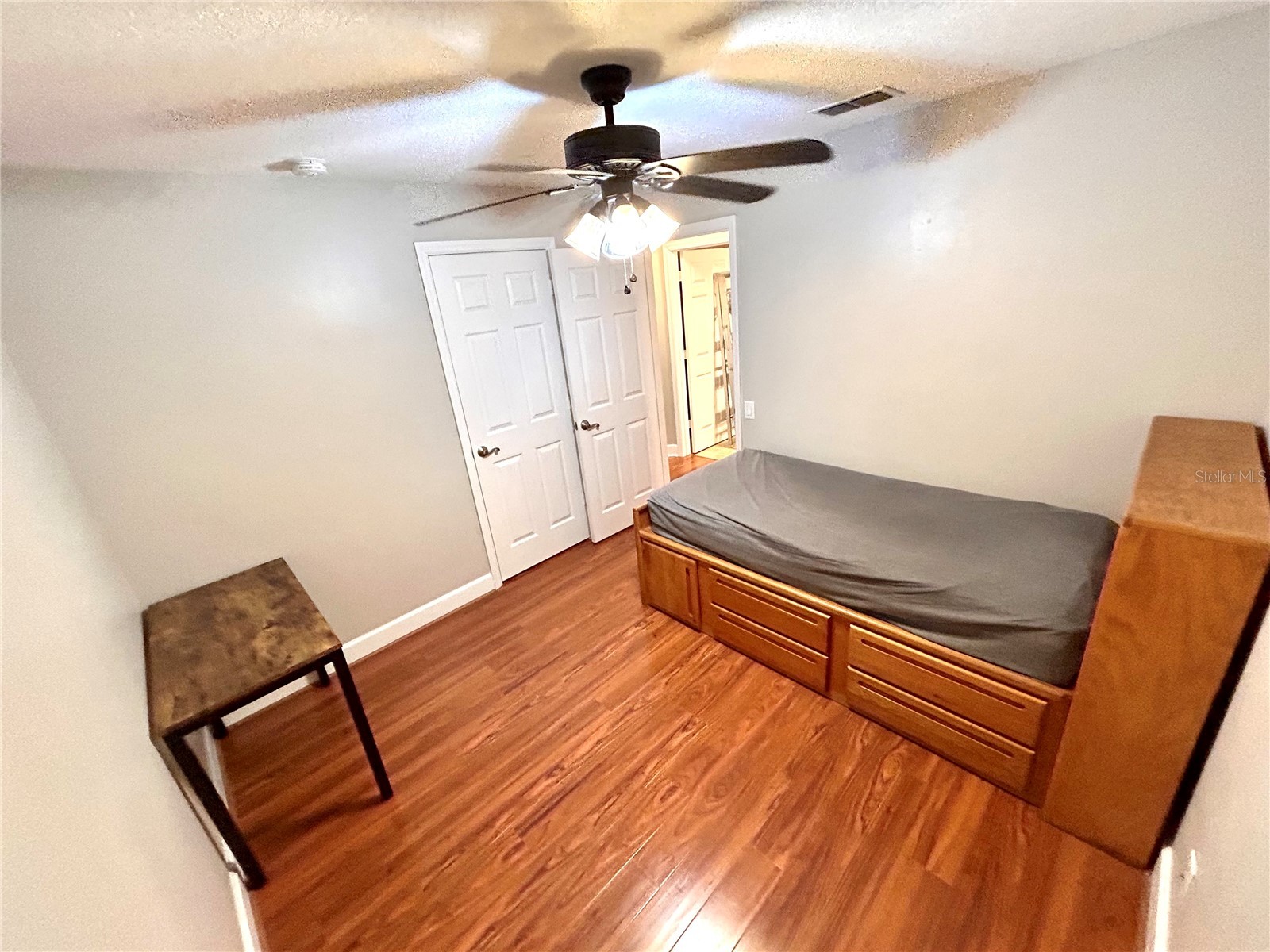 1737 Setting Sun Loop Casselberry FL 32707 FC318238 image30