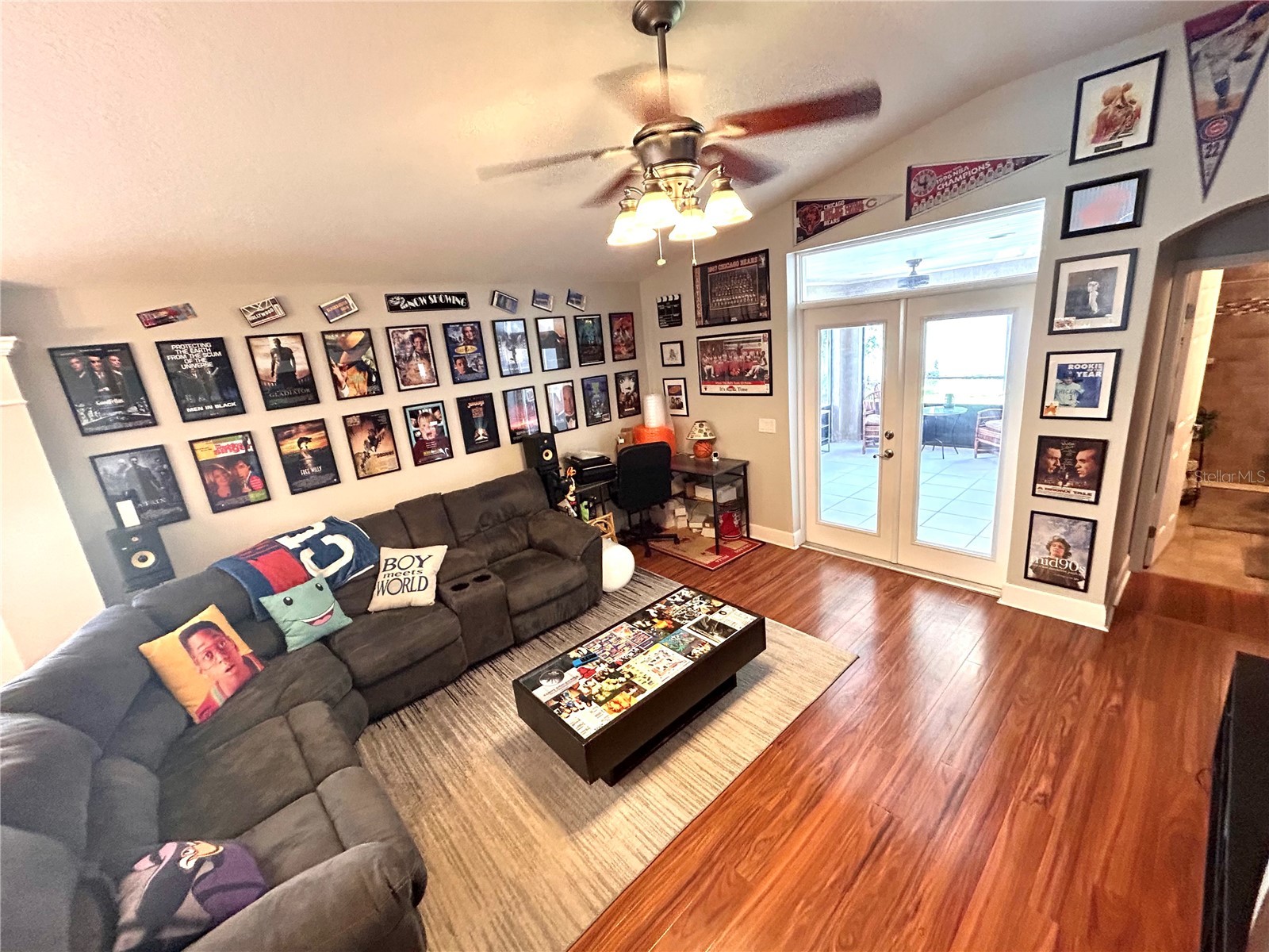 1737 Setting Sun Loop Casselberry FL 32707 FC318238 image31