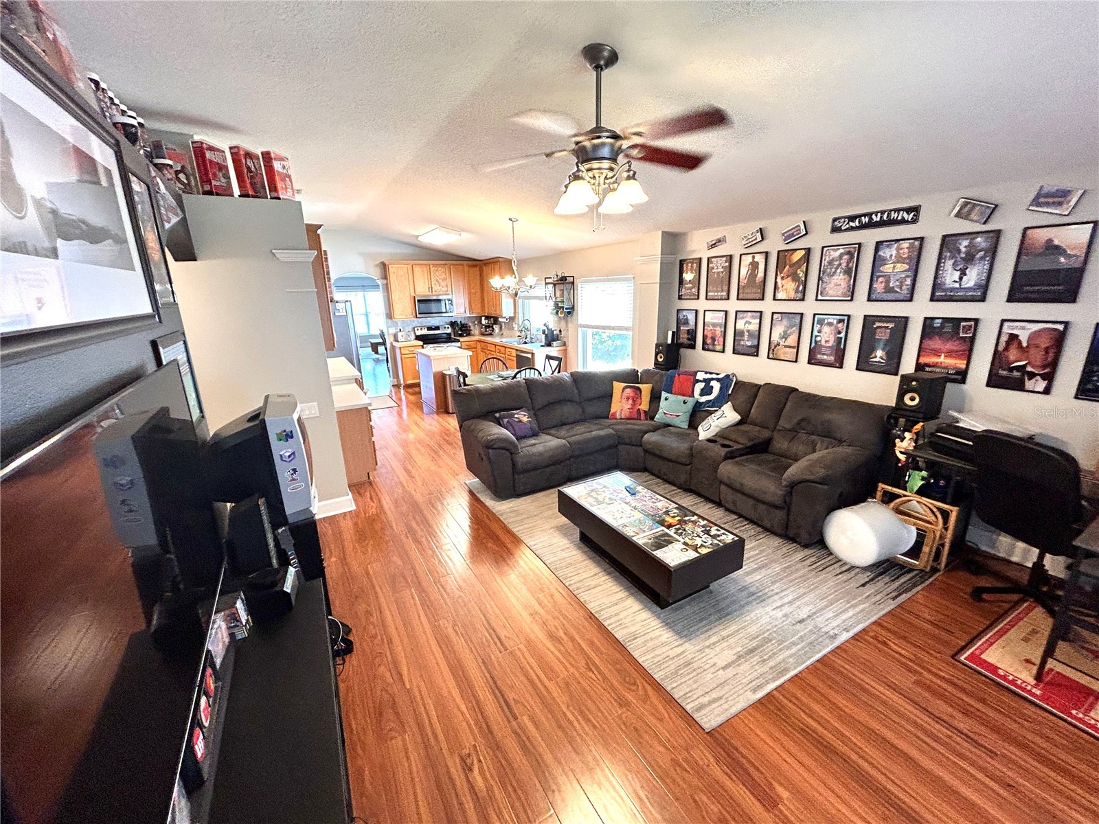 1737 Setting Sun Loop Casselberry FL 32707 FC318238 image32