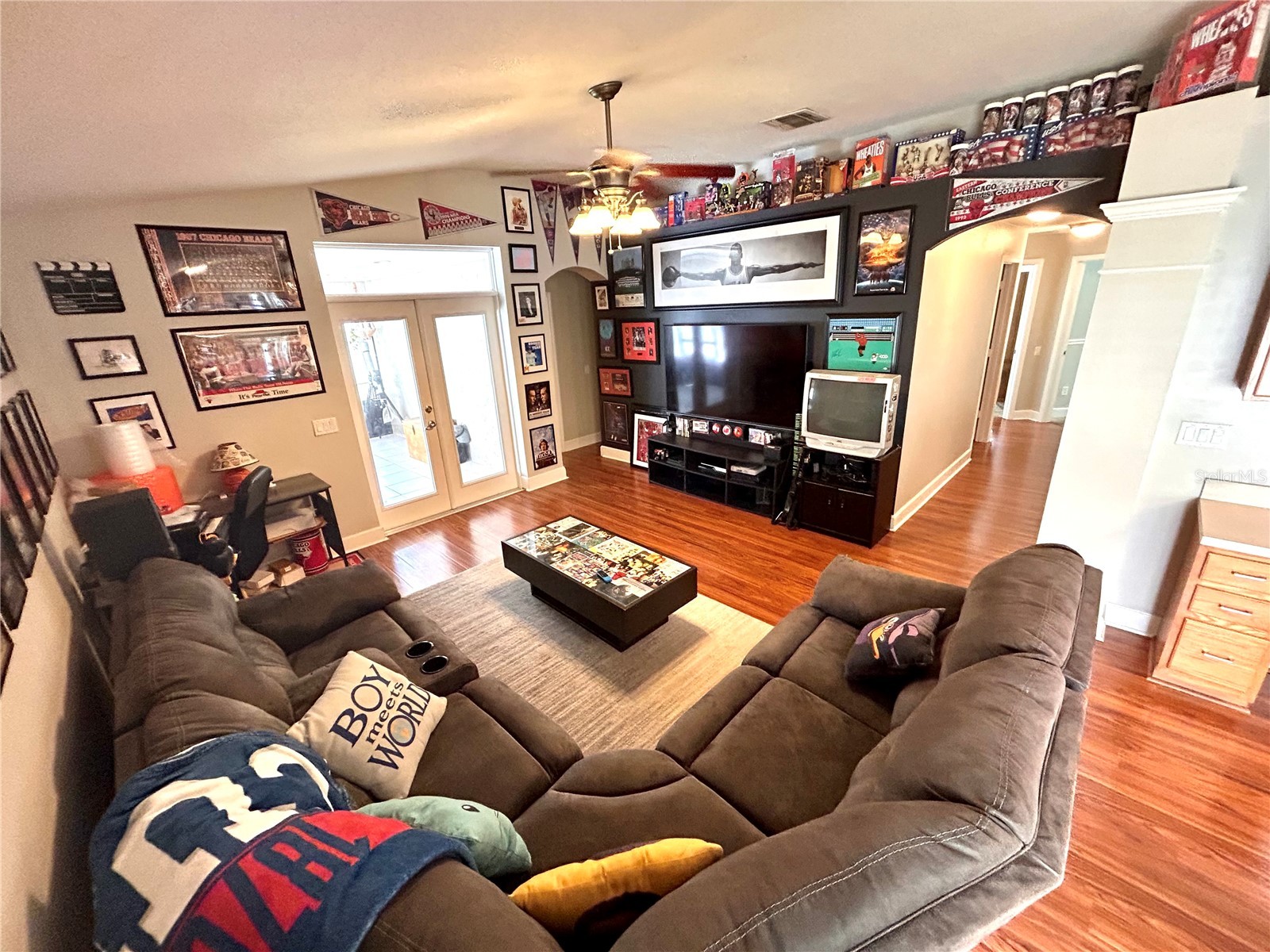 1737 Setting Sun Loop Casselberry FL 32707 FC318238 image33