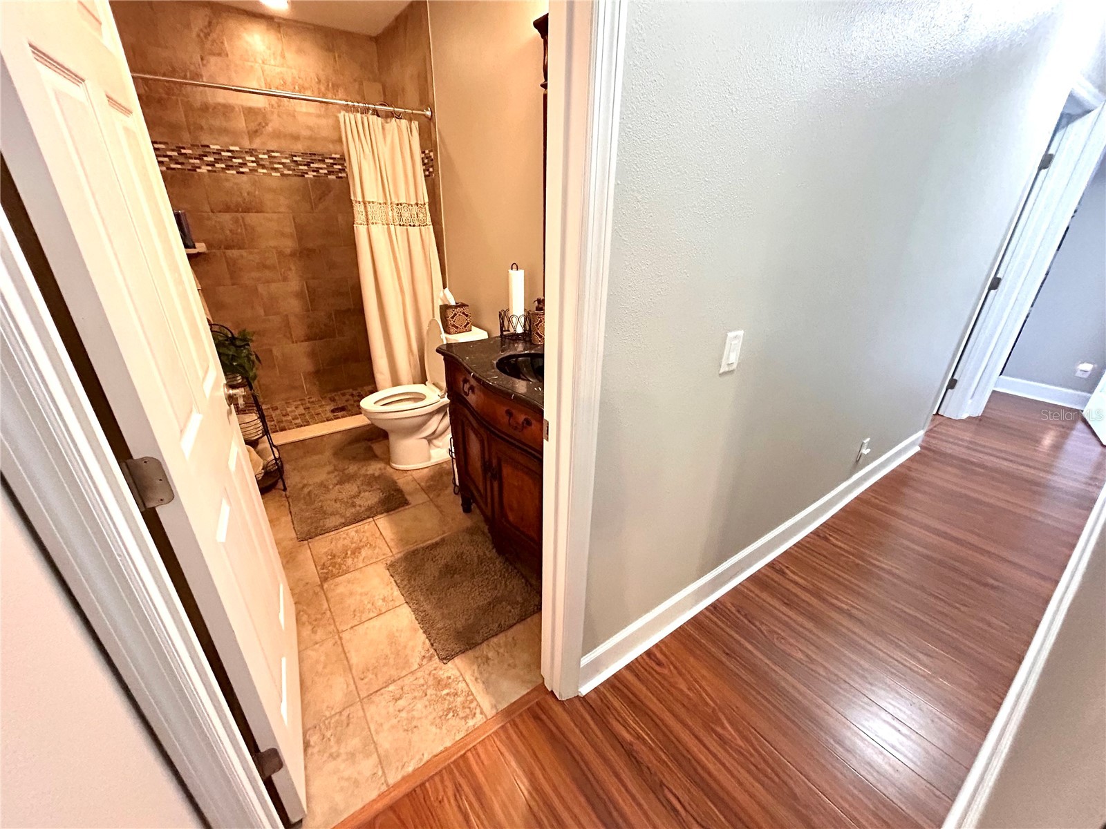 1737 Setting Sun Loop Casselberry FL 32707 FC318238 image35