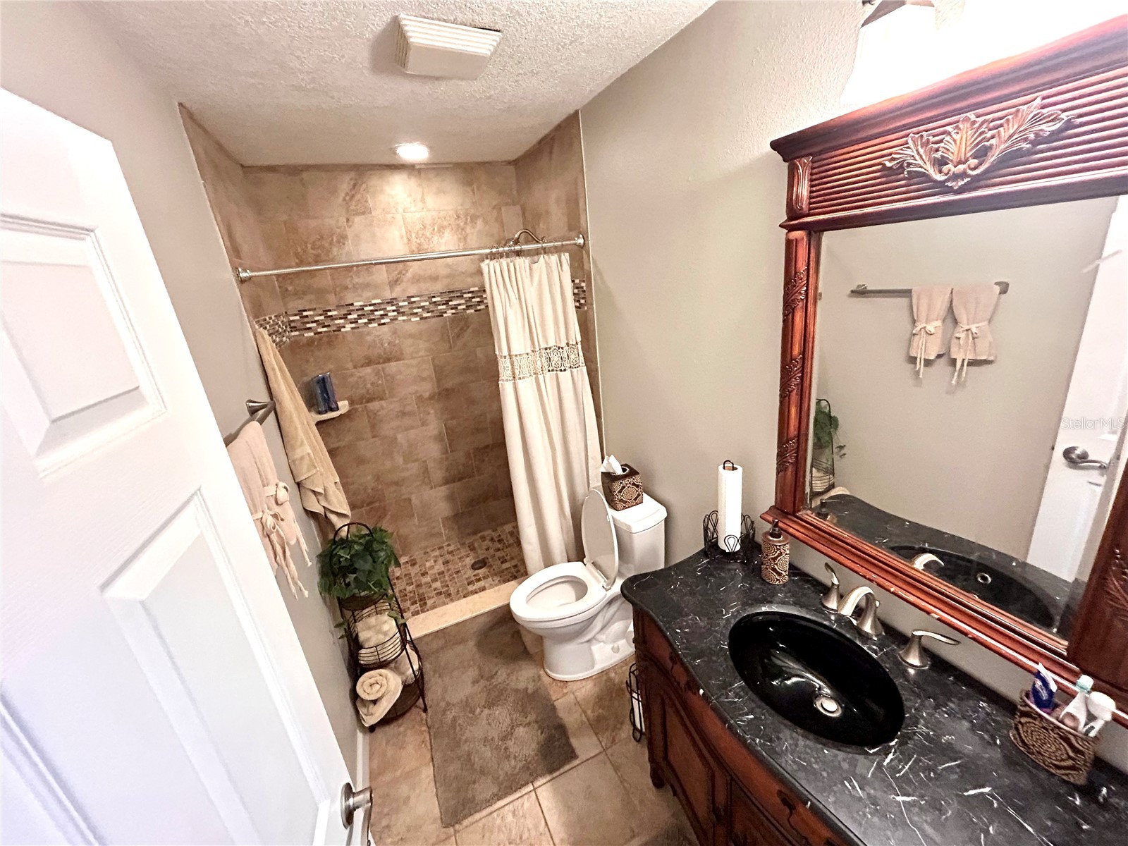 1737 Setting Sun Loop Casselberry FL 32707 FC318238 image36