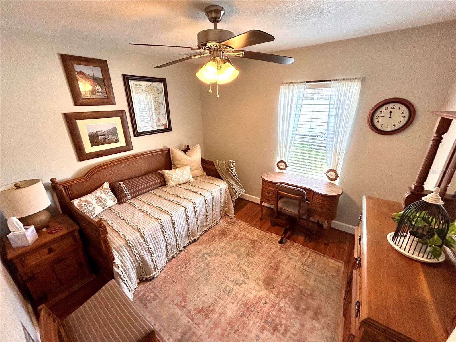 1737 Setting Sun Loop Casselberry FL 32707 FC318238 image37
