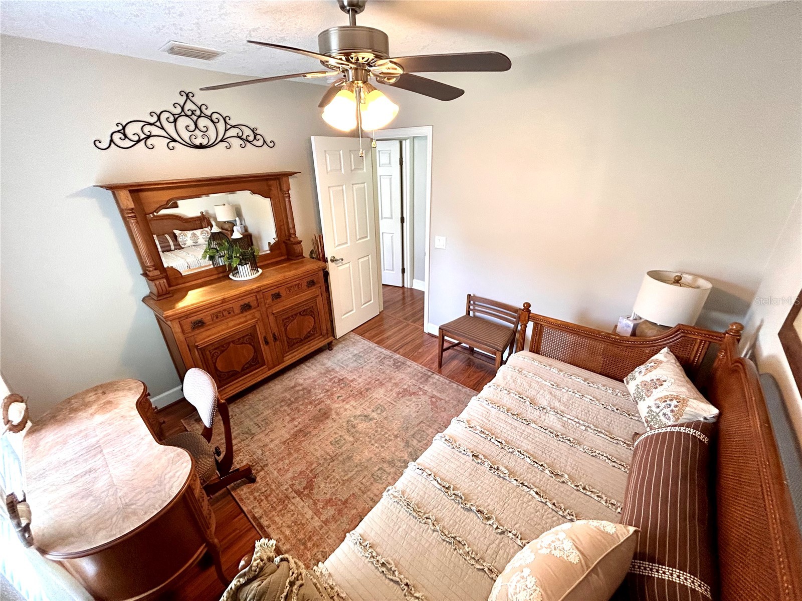 1737 Setting Sun Loop Casselberry FL 32707 FC318238 image38