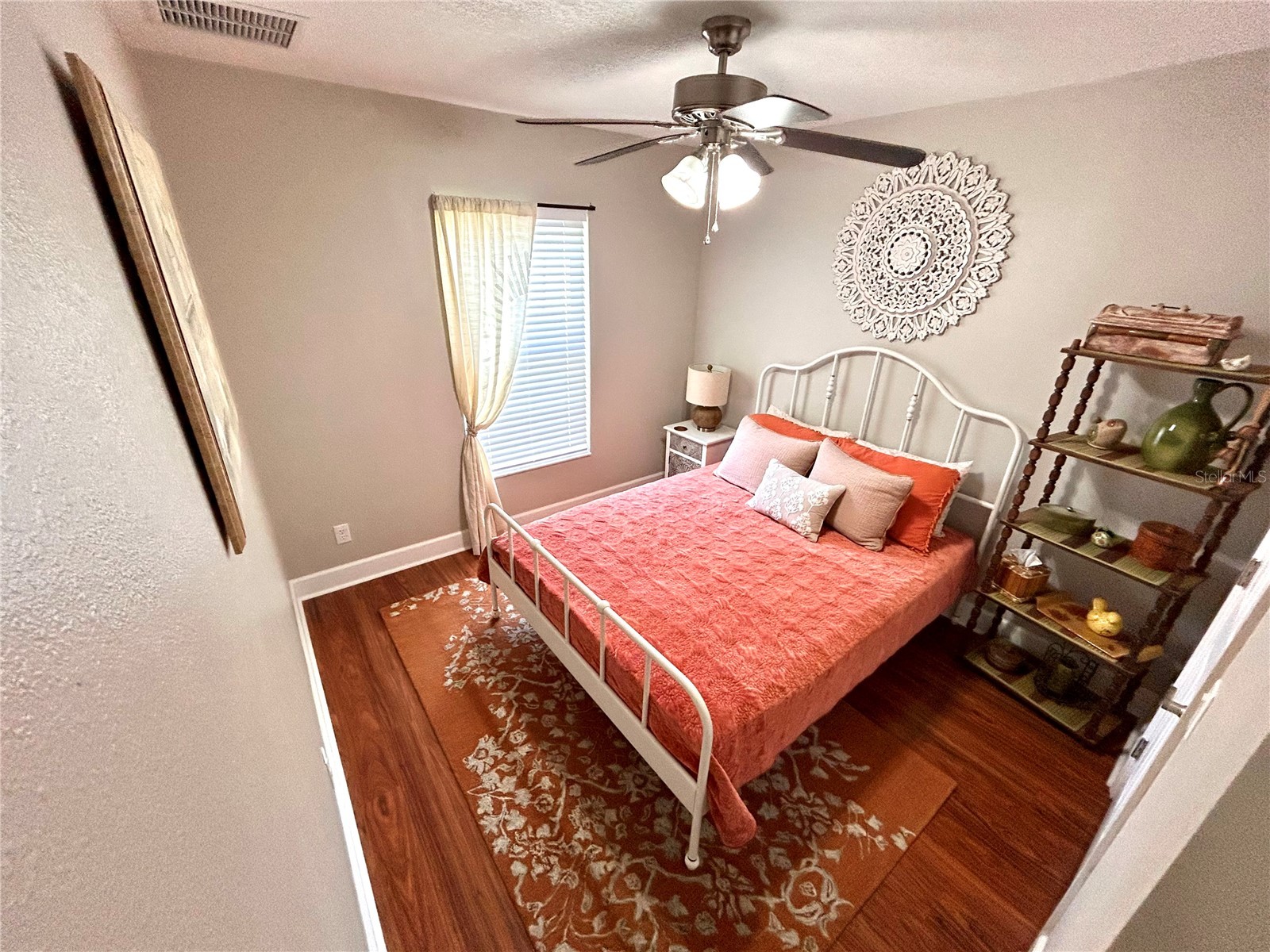 1737 Setting Sun Loop Casselberry FL 32707 FC318238 image39
