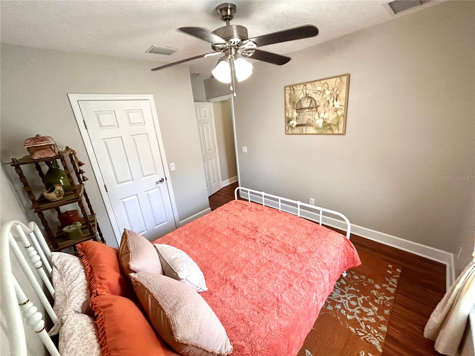 1737 Setting Sun Loop Casselberry FL 32707 FC318238 image40