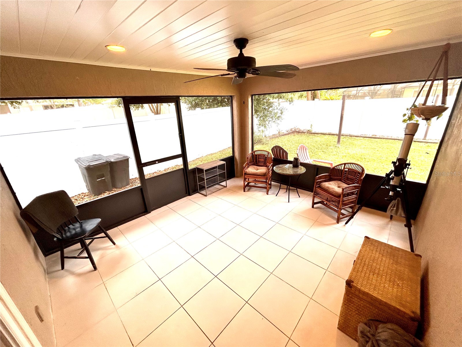1737 Setting Sun Loop Casselberry FL 32707 FC318238 image41
