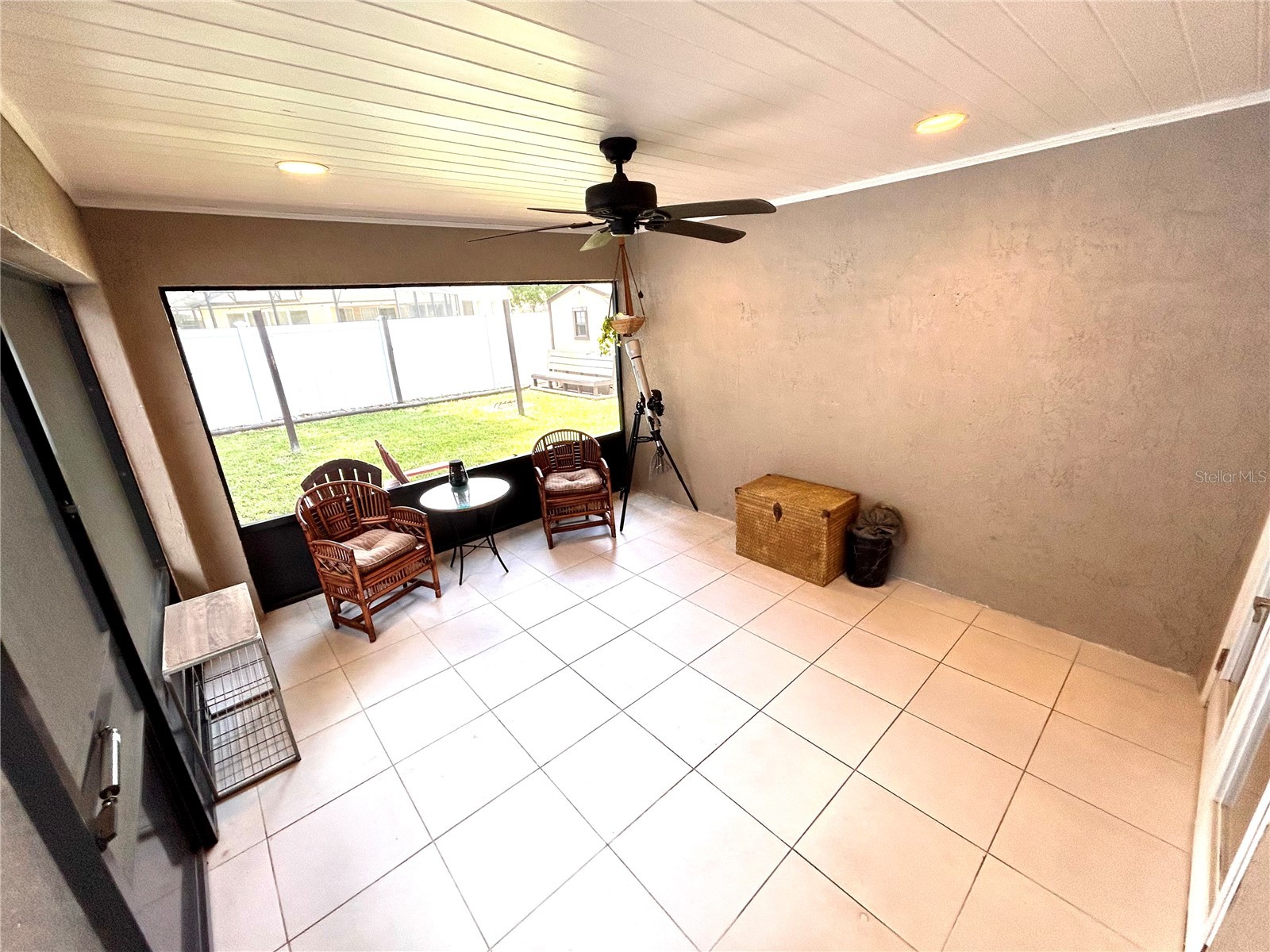1737 Setting Sun Loop Casselberry FL 32707 FC318238 image42