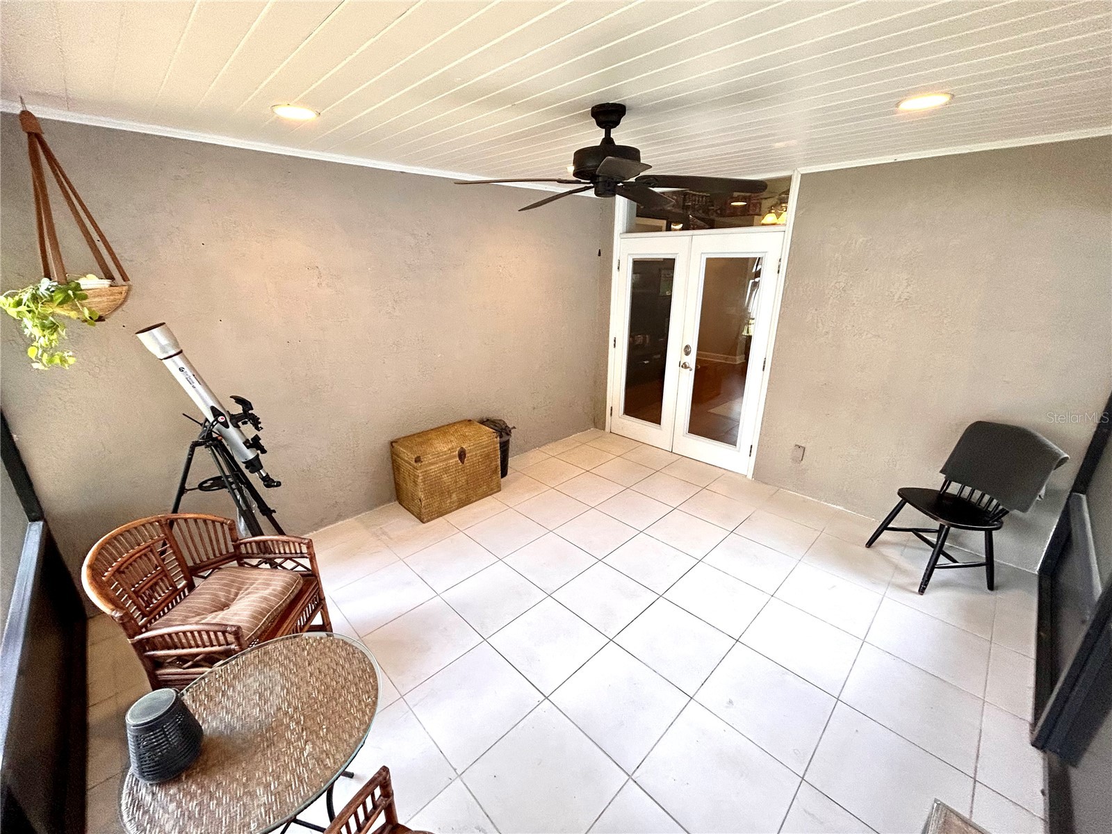 1737 Setting Sun Loop Casselberry FL 32707 FC318238 image43