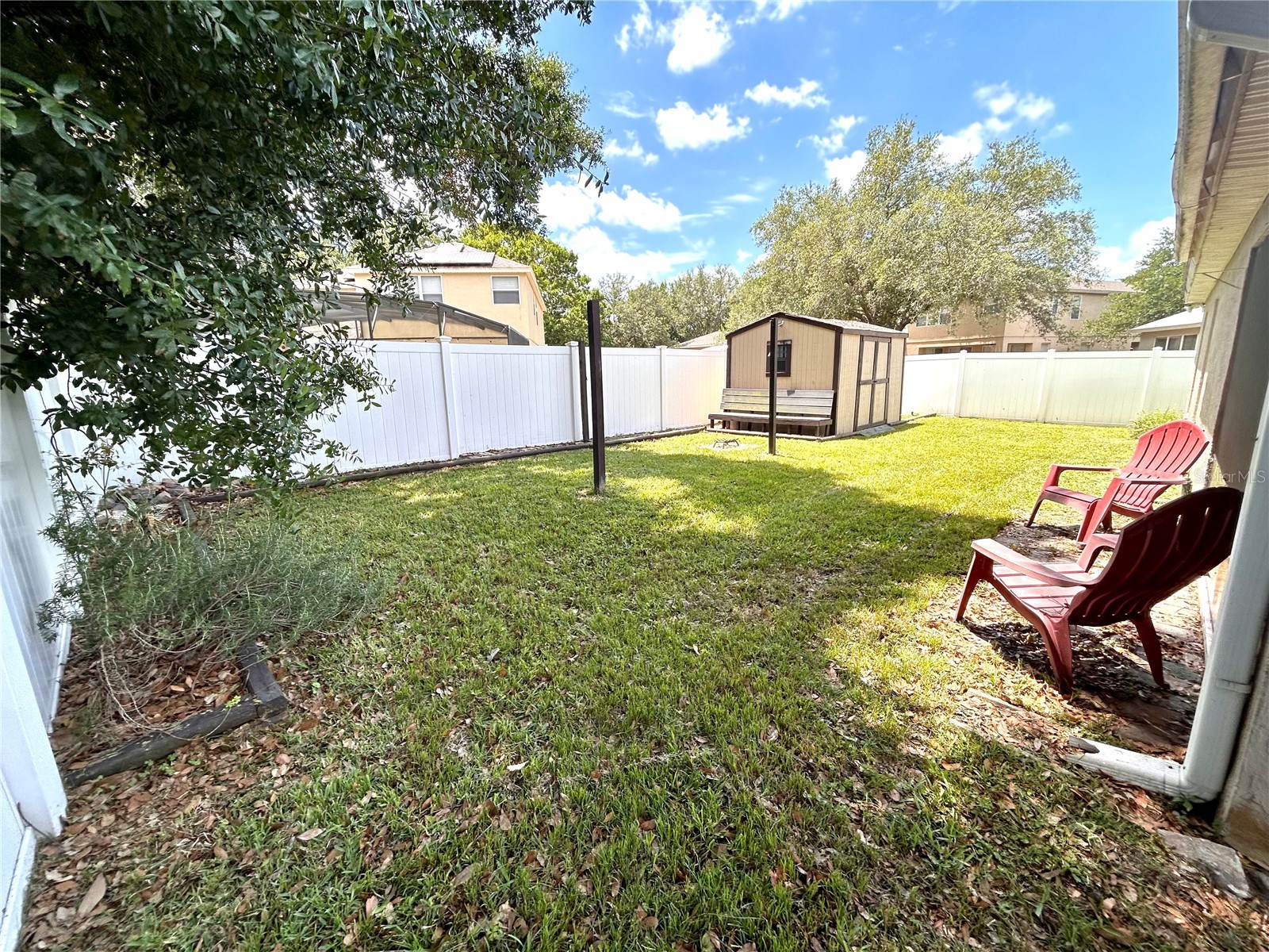 1737 Setting Sun Loop Casselberry FL 32707 FC318238 image44