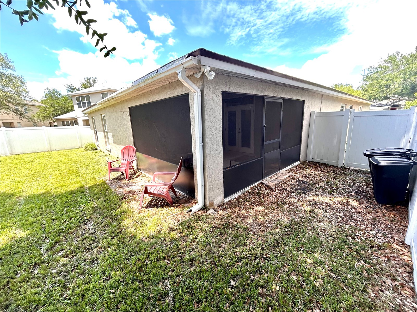 1737 Setting Sun Loop Casselberry FL 32707 FC318238 image45