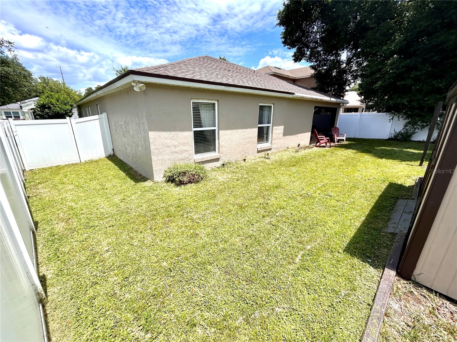 1737 Setting Sun Loop Casselberry FL 32707 FC318238 image46