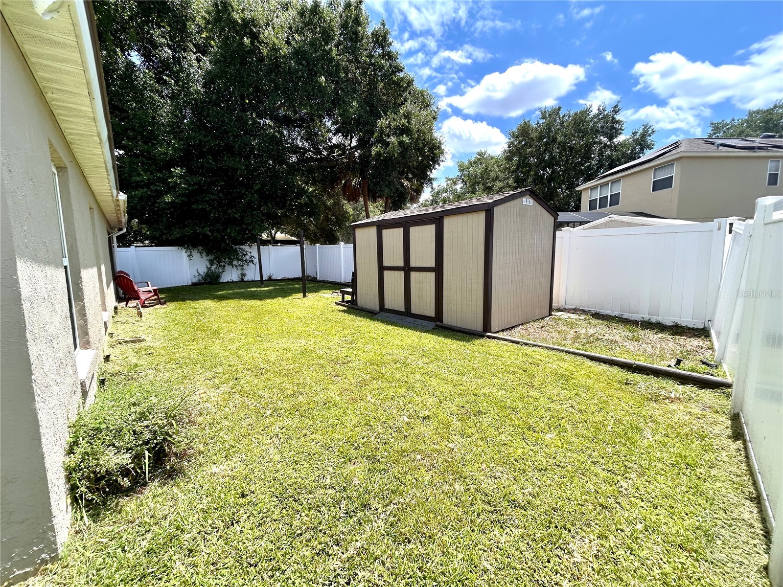 1737 Setting Sun Loop Casselberry FL 32707 FC318238 image47