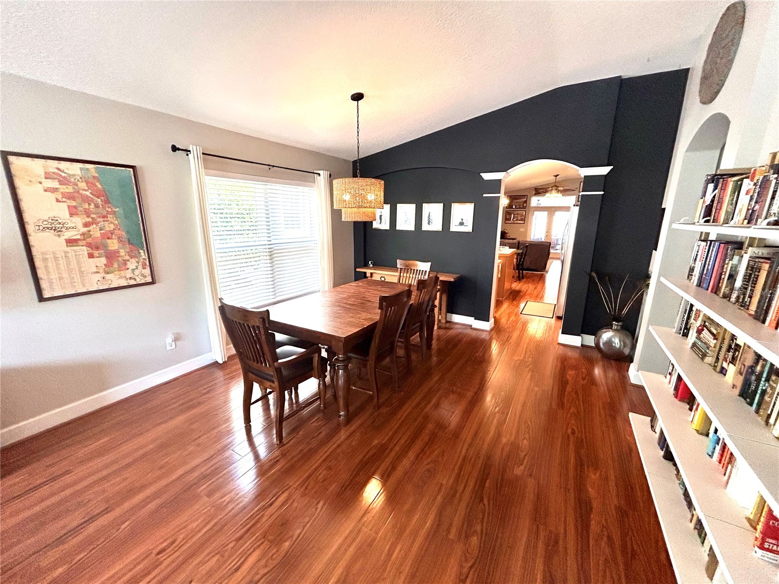 1737 Setting Sun Loop Casselberry FL 32707 FC318238 image6