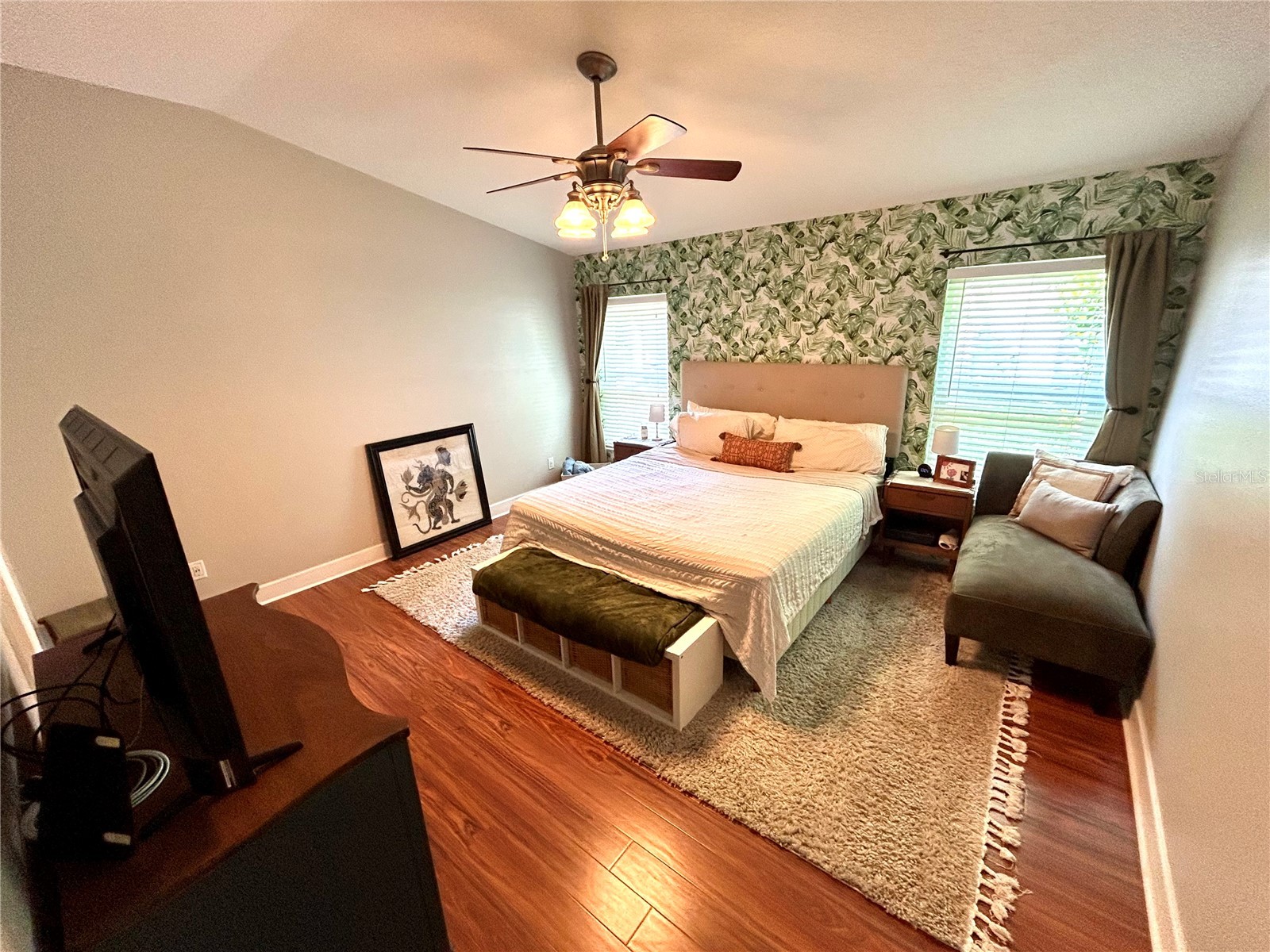 1737 Setting Sun Loop Casselberry FL 32707 FC318238 image9