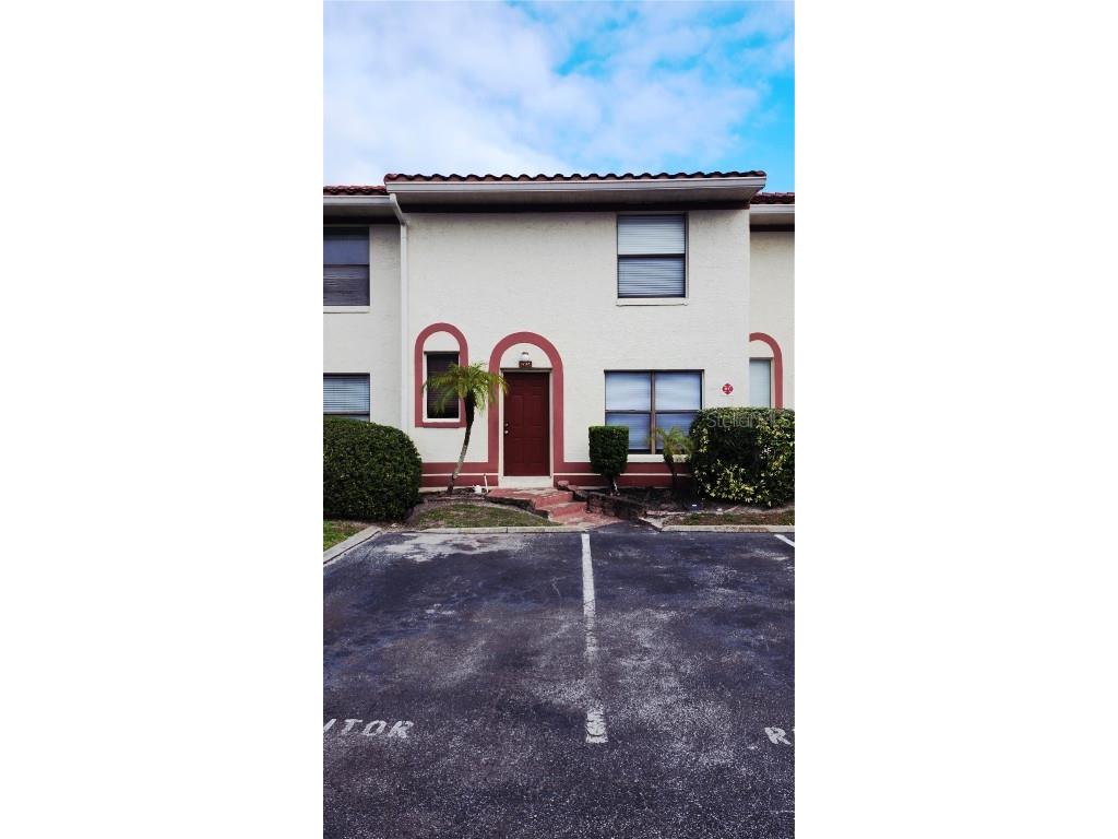 1737 Shady Ridge Court #231 Orlando FL 32807 O6367973 image1