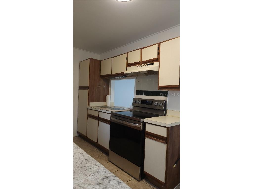 1737 Shady Ridge Court #231 Orlando FL 32807 O6367973 image10