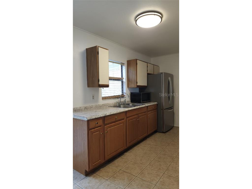 1737 Shady Ridge Court #231 Orlando FL 32807 O6367973 image11