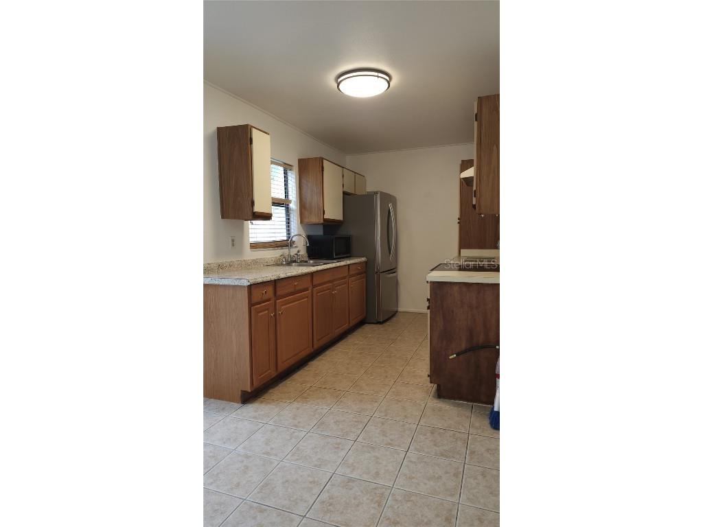 1737 Shady Ridge Court #231 Orlando FL 32807 O6367973 image12