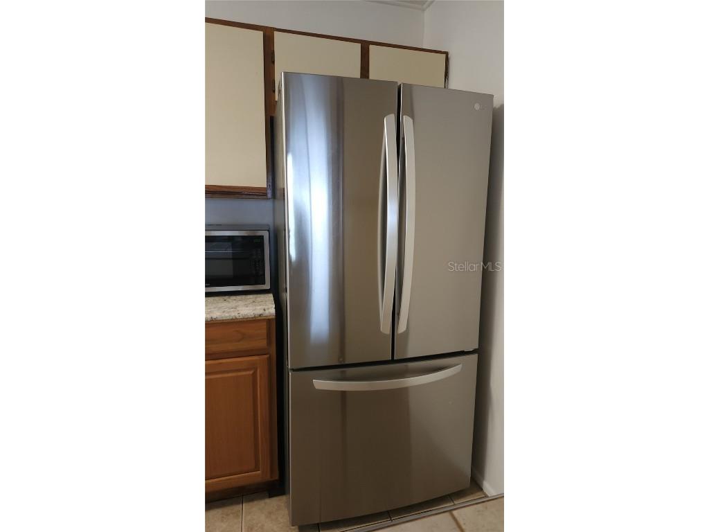 1737 Shady Ridge Court #231 Orlando FL 32807 O6367973 image13