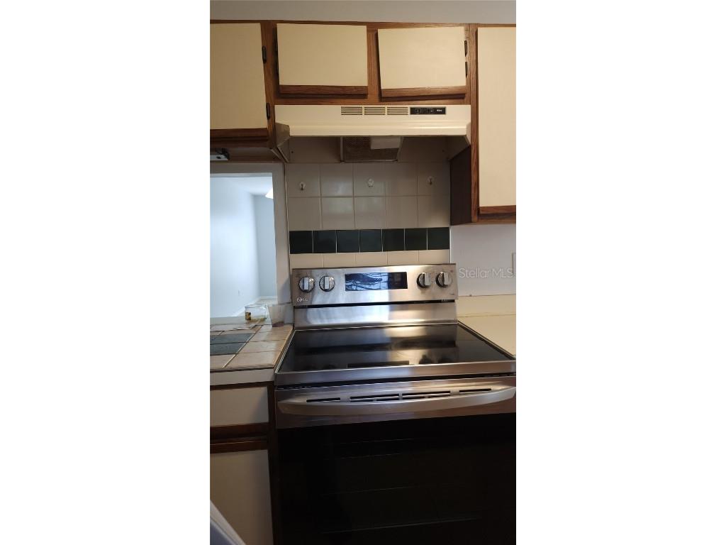 1737 Shady Ridge Court #231 Orlando FL 32807 O6367973 image14