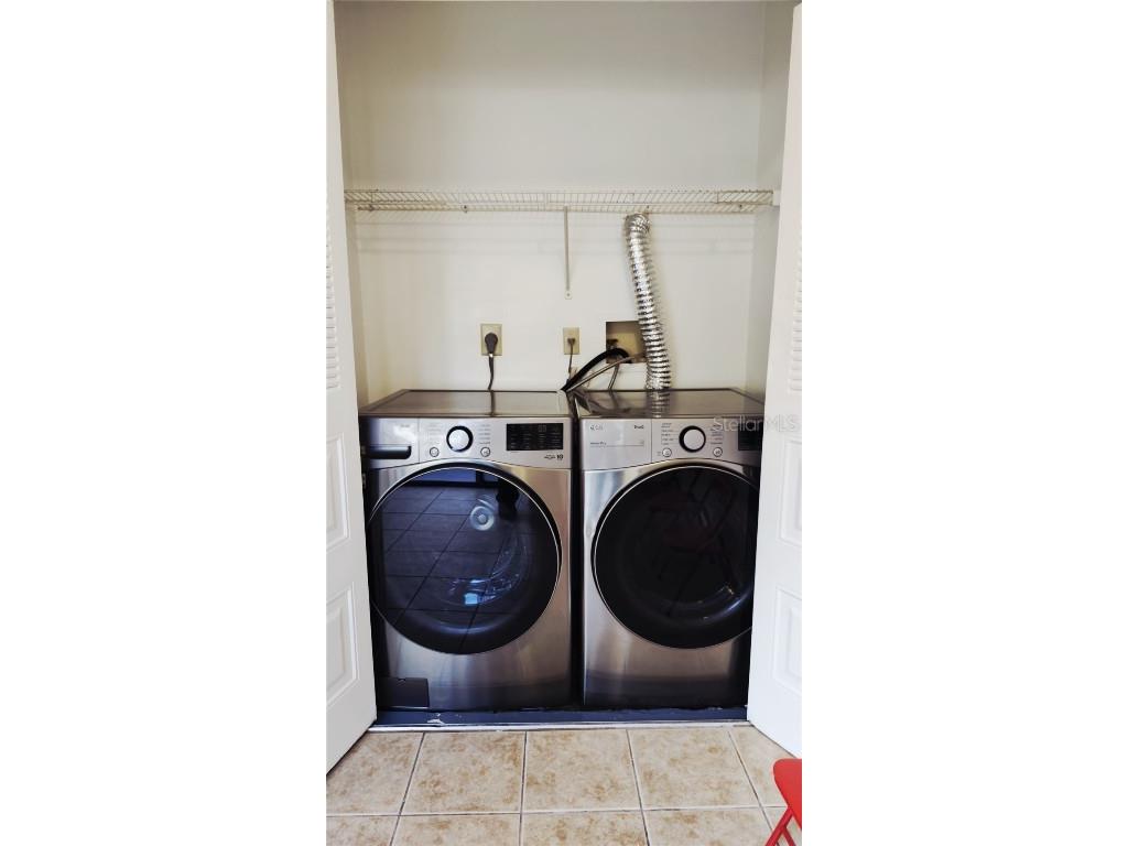 1737 Shady Ridge Court #231 Orlando FL 32807 O6367973 image15