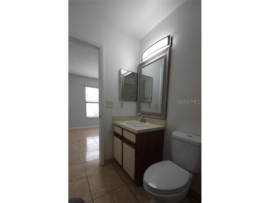 1737 Shady Ridge Court #231 Orlando FL 32807 O6367973 image16