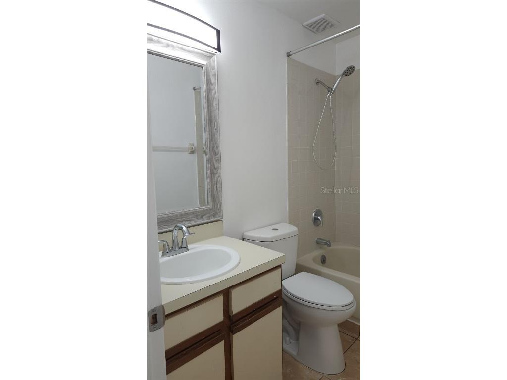 1737 Shady Ridge Court #231 Orlando FL 32807 O6367973 image17