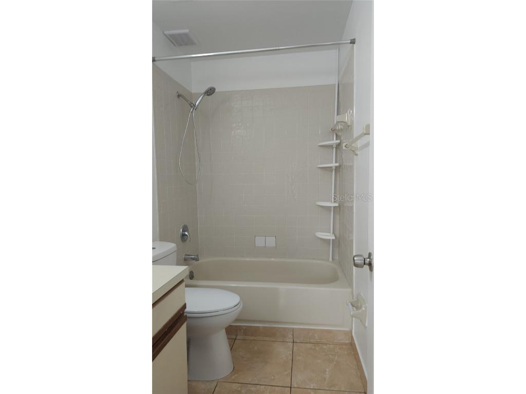 1737 Shady Ridge Court #231 Orlando FL 32807 O6367973 image18