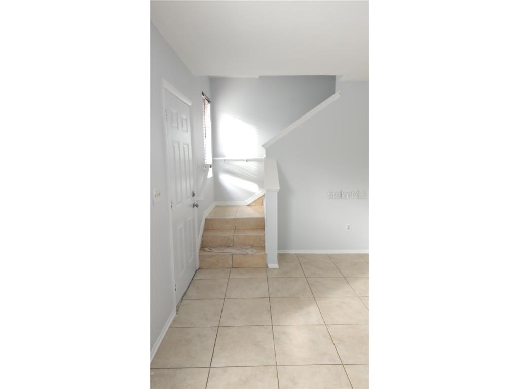 1737 Shady Ridge Court #231 Orlando FL 32807 O6367973 image19