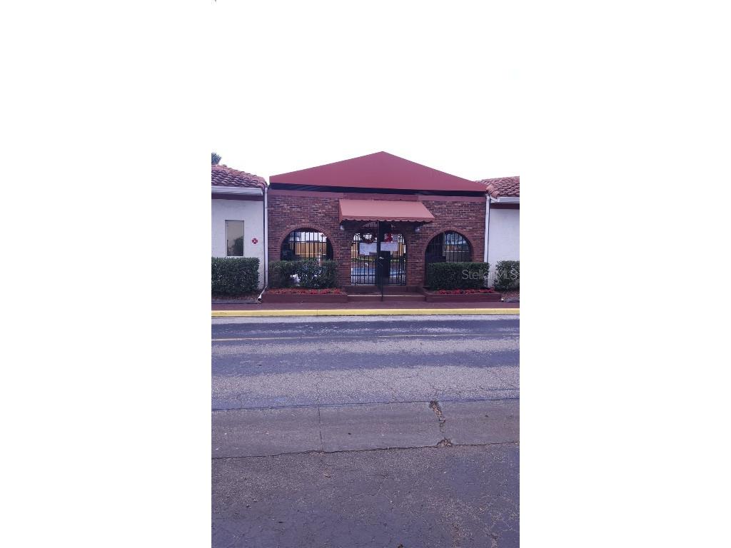 1737 Shady Ridge Court #231 Orlando FL 32807 O6367973 image2