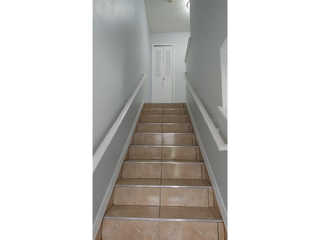 1737 Shady Ridge Court #231 Orlando FL 32807 O6367973 image20