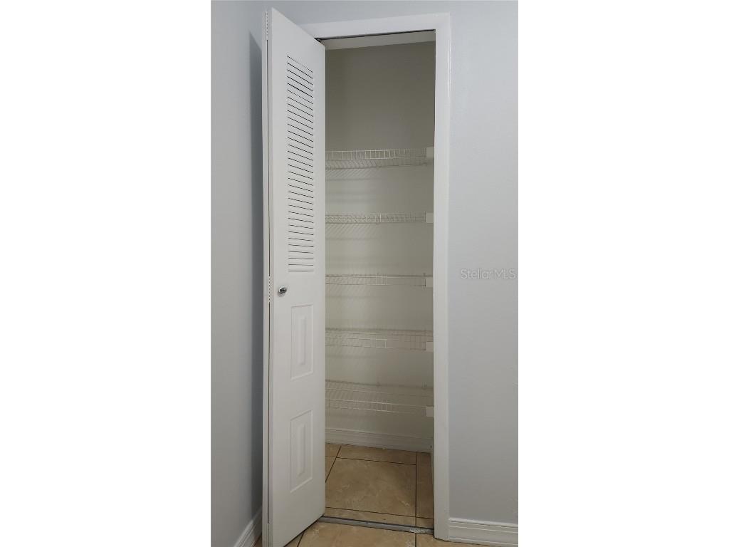 1737 Shady Ridge Court #231 Orlando FL 32807 O6367973 image21