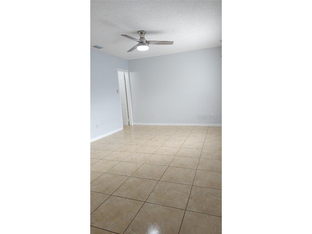 1737 Shady Ridge Court #231 Orlando FL 32807 O6367973 image22