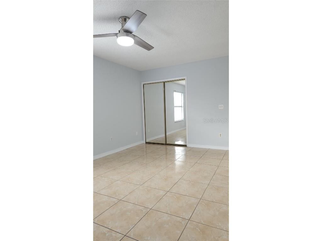 1737 Shady Ridge Court #231 Orlando FL 32807 O6367973 image23