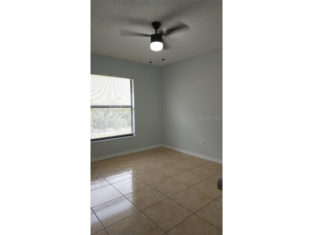 1737 Shady Ridge Court #231 Orlando FL 32807 O6367973 image24