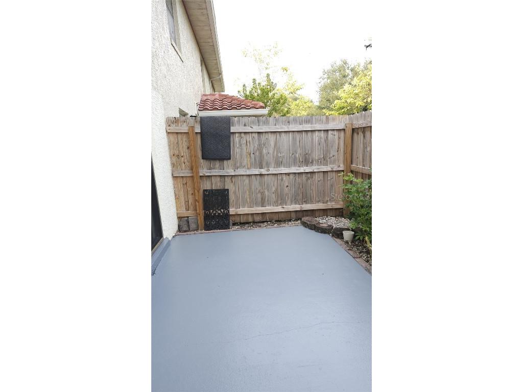 1737 Shady Ridge Court #231 Orlando FL 32807 O6367973 image26